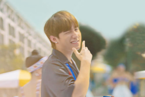 Sơn Tùng M-TP chuẩn bị tái xuất