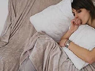 Hai lần con dâu bị sảy thai vì mẹ chồng