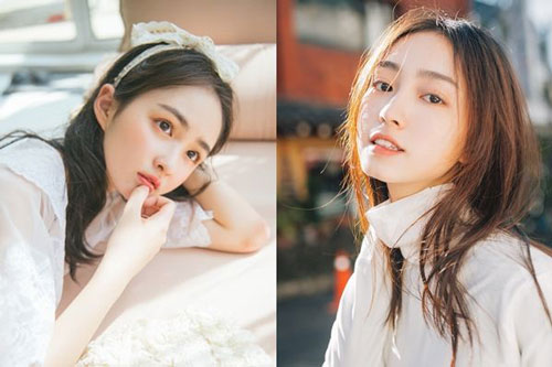 Phụ nữ tuổi này khiến đàn ông quy phục, cuồng si say đắm, chiều chuộng suốt đời