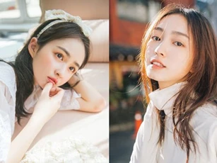 Phụ nữ tuổi này khiến đàn ông quy phục, cuồng si say đắm, chiều chuộng suốt đời