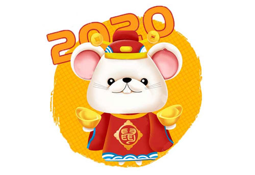 3 con giáp nữ tuổi trẻ gian truân, càng già càng giàu nứt đố đổ vách