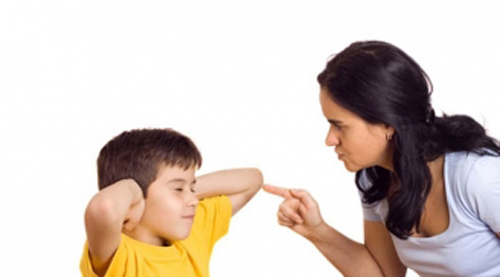 Khi con đòi hỏi, đừng nói “nhà mình nghèo lắm”, hãy học ông bố này để con có thể tự tin khi trưởng thành