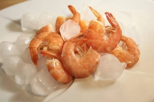 Sai lầm trong chế biến hải sản khiến cả nhà ngộ độc, dành 1 phút đọc để không bao giờ phải hối hận