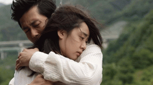 Những ai đang chán vợ, chồng đừng bỏ qua câu chuyện này