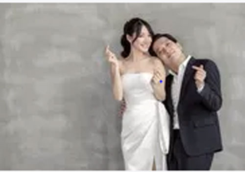 Được tặng quà, nhưng Nhã Phương lại nghi ngờ Trường Giang có "quỹ đen"