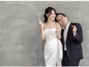 Được tặng quà, nhưng Nhã Phương lại nghi ngờ Trường Giang có "quỹ đen"