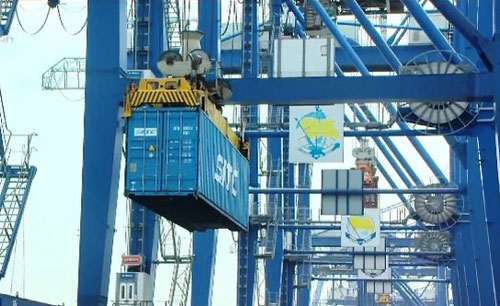 Cụ thể hóa hành động để thực thi EVFTA