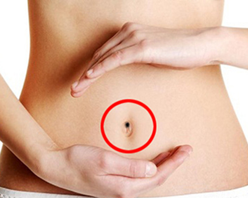 Phụ nữ có 1 nốt ruồi đúng "chỗ hiểm" này là dấu hiệu giàu không báo trước, hưởng lộc trọn đời