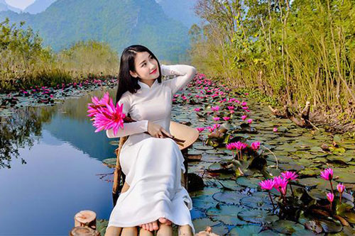 Ph&#x1EAD;t d&#x1EA1;y: Ph&#x1EE5; n&#x1EEF; s&#x1EBD; thay &#x111;&#x1ED5;i ho&#xE0;n to&#xE0;n cu&#x1ED9;c &#x111;&#x1EDD;i n&#x1EBF;u l&#xE0;m &#x111;&#x1B0;&#x1EE3;c &#x111;i&#x1EC1;u n&#xE0;y