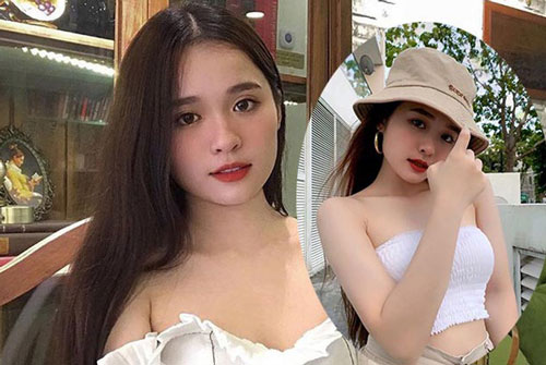 Sau 11 năm 'ở ẩn', sao nhí từng đóng phim thiếu nhi dài nhất Việt Nam đã 'nóng bỏng' khó tin