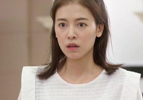 Lúc mẹ chồng ốm liệt giường, các anh chị đẩy hết cho đứa em dâu góa chồng là tôi, đến khi công bố di chúc của bà, ai cũng choáng váng ngã ngửa