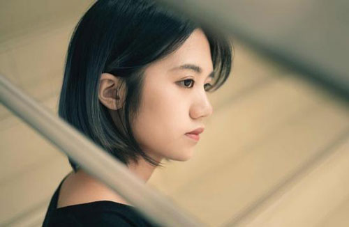 9 chi tiết làm bạn nữ tính hơn, xinh đẹp và hấp dẫn hơn bội phần trong mắt đàn ông