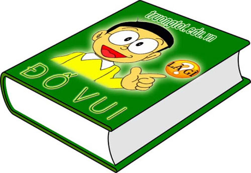 Tuyển tập những câu đố mẹo cực hay giúp bạn 'tập thể dục' cho não bộ