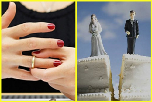 5 giấc mơ mang điềm báo hôn nhân đổ vỡ, cẩn thận gia đình li tán khó mà níu giữ