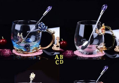 Trắc nghiệm: Nếu ví tính cách bạn với một thứ, đó sẽ là gì?