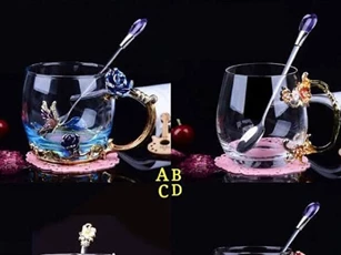 Trắc nghiệm: Nếu ví tính cách bạn với một thứ, đó sẽ là gì?