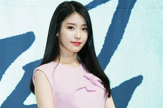 Chung Ha, IU tự cách ly tại nhà do dịch Covid-19 - 2