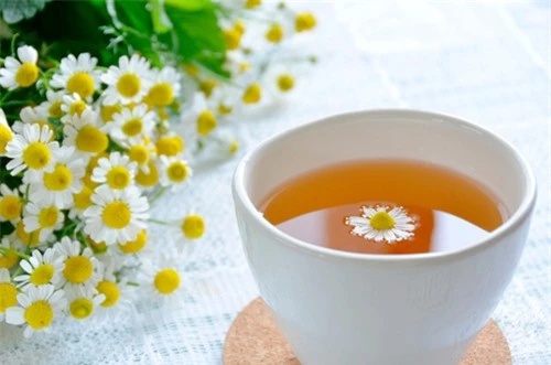 nuoc-hoa-cuc-la-ma-chamomile-hydrosol