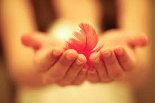 Muốn hạnh phúc, đời người nhất định không được bỏ lỡ 3 điều...