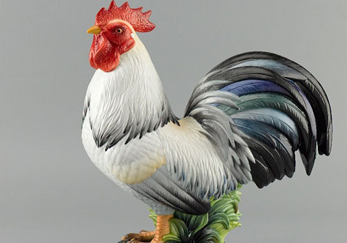 Top 3 con giáp là những người may mắn, không phải lo lắng về tiền bạc và có cuộc sống suôn sẻ thoải mái nhất