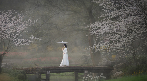 Đời người có 4 việc tuyệt đối không nên làm, phạm phải 1 lần là cả đời ân hận