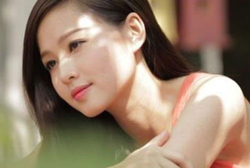 Tôi bỏ tất cả theo chồng, vậy mà bị anh phản bội