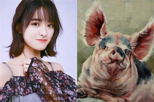 Trời thương Phật độ: 3 con giáp 'lật ngược thế cờ', vừa mở mắt là tiền đổ vào túi, tài lộc hưởng không hết