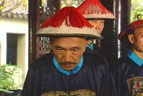 Những bí mật gây 'choáng' về đời tư của tể tướng Lưu Dung