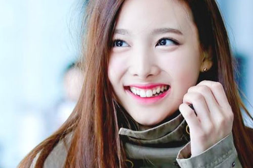 Những tướng người nghèo khổ cả đời và cách giải vận đơn giản