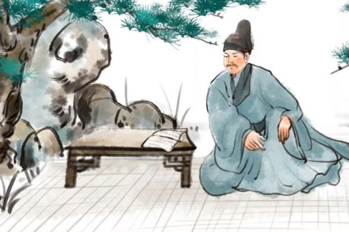 3 người này bạn tuyệt đối đừng nên quên trong cuộc đời