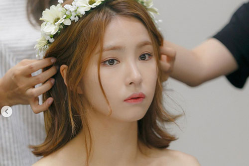 Chồng bất ngờ bỏ đi khỏi đám cưới, anh còn tiết lộ một sự thật khiến tôi đau đớn không thốt nên lời