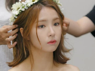 Chồng bất ngờ bỏ đi khỏi đám cưới, anh còn tiết lộ một sự thật khiến tôi đau đớn không thốt nên lời