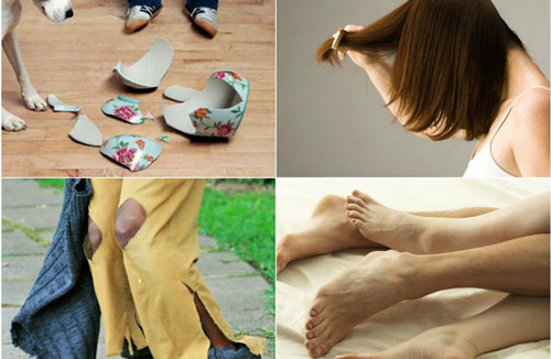 Ông bà xưa nhắc nhở: 6 điều đại kỵ cần tránh trong ngày rằm để "cắt bỏ" vận xui, "gọi" tài lộc về