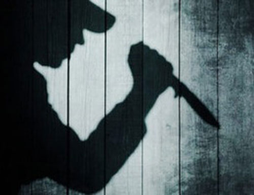 Tuyên Quang: Trong cơn cuồng ghen, chồng nghi chém vợ nguy kịch rồi tự tử