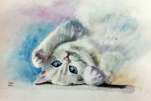 3 con giáp cần đề phòng tiểu nhân hãm hại, dễ rước họa vào thân trong 7 ngày tới