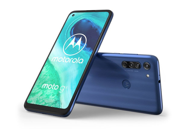 Smartphone chống nước, pin 4.000 mAh, chip S665, RAM 4 GB, giá hơn 5 triệu đồng