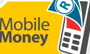 Chuyên gia cảnh báo triển khai mobile money phải có biện pháp bảo đảm an toàn tài khoản và phòng chống rửa tiền