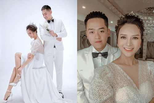 Anh chàng 99 tán đổ "chị đẹp" 89 khiến hội FA không khỏi sốt sắng