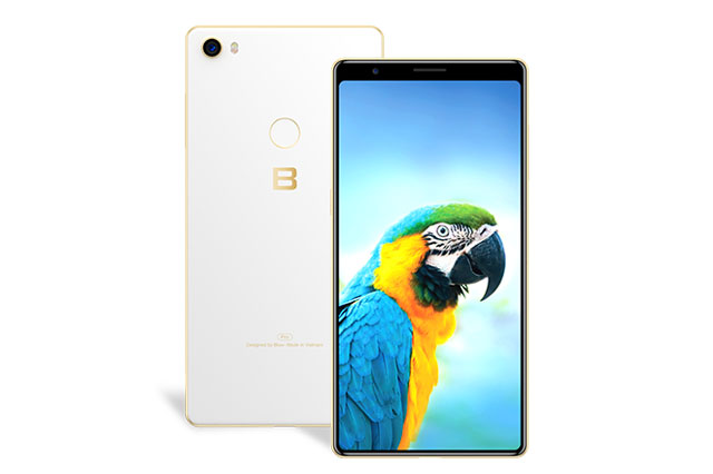 Bảng giá điện thoại Vsmart, Bphone tháng 3/2020: Giảm giá tiền triệu, thêm 2 sản phẩm mới