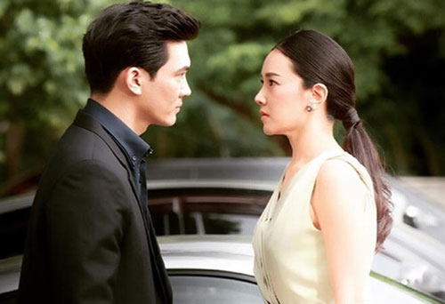 Dạm ngõ mẹ chồng tương lai nhắn: "Bác không đồng ý hôn sự này được", cô gái trẻ tìm đến tận nhà hỏi cho ra nhẽ và cái kết không tưởng