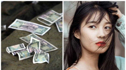 Chỉ mặt 6 thói quen phá tài - đuổi lộc đi mất, chặn đứng tiền tài mà bạn vẫn không hề hay biết