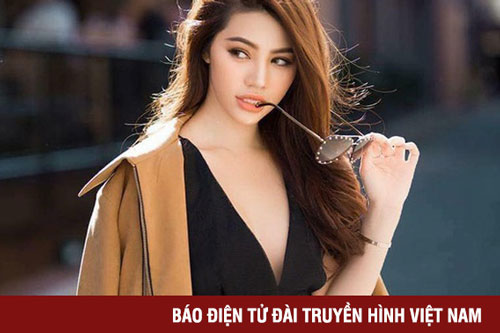 Hoa hậu Jolie Nguyễn hướng dẫn chọn giày đẹp cho Xuân Hè 2020