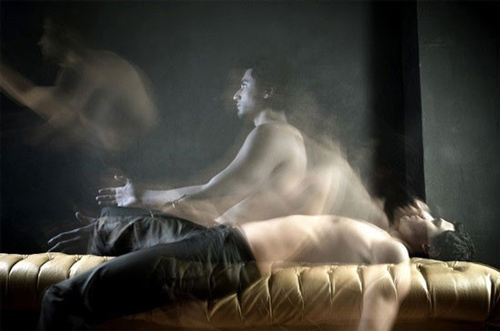 Những giấc mơ thông báo trước điềm giữ, hãy thận trọng đề phòng sức khỏe, tiền bạc và thị phi đang tới