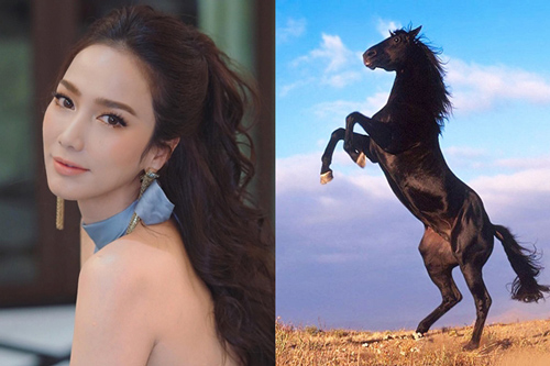 Thầy tử vi tiết lộ: Nhược điểm "chí mạng" của 12 con giáp khiến phụ nữ cứ khổ mãi, đàn ông khó mà giàu