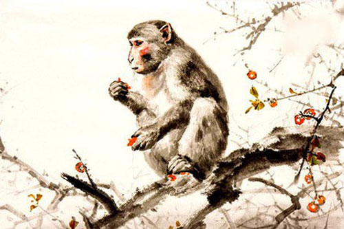 Kể từ năm Canh Tý, 3 con giáp này sẽ gặp nhiều may mắn, giàu có hơn người trong 10 năm tới, hậu vận hưởng cuộc sống viên mãn, hạnh phúc