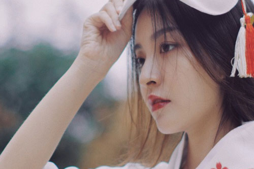 Tháng 2 âm có 3 con giáp có tài vận im ắng nhưng sẽ may hết phần thiên hạ vào tháng 3 âm