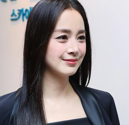 Kim Tae Hee, Song Hye Kyo và nhiều mỹ nhân Hàn gây thất vọng khi để lộ dấu vết lão hóa, nhan sắc xuống cấp