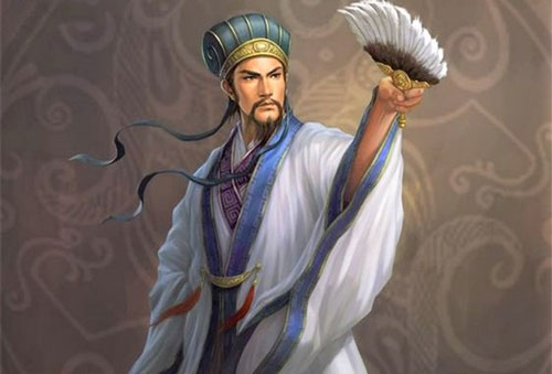 Bất ngờ với lý do Gia Cát Lượng binh yếu tướng mỏng vẫn quyết tâm tiêu diệt quân Tào Ngụy của Tào Tháo