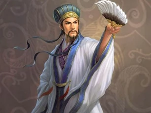 Bất ngờ với lý do Gia Cát Lượng binh yếu tướng mỏng vẫn quyết tâm tiêu diệt quân Tào Ngụy của Tào Tháo