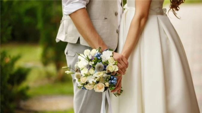 Tìm hiểu phong tục cưới độc đáo của các nước trên thế giới tim hieu phong tuc cuoi doc dao cua cac nuoc tren the gioi
